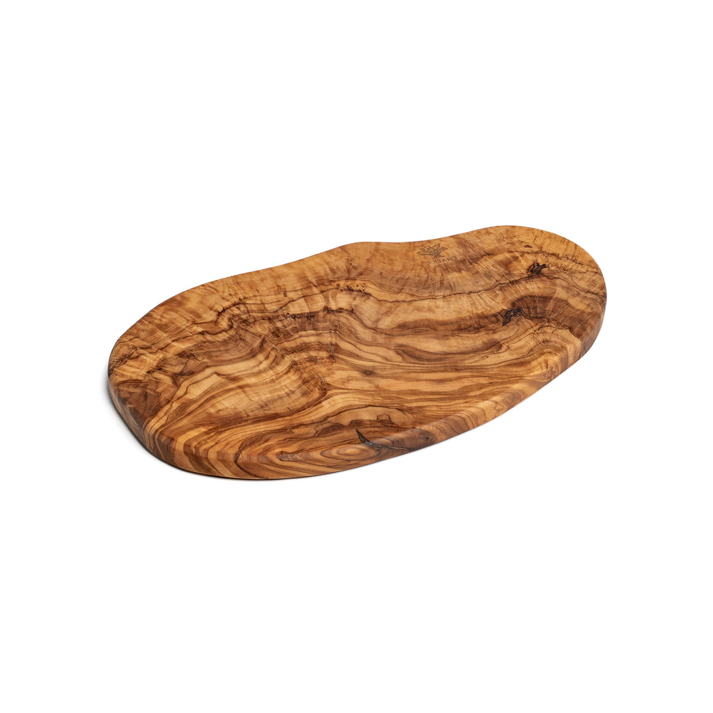 Catania Serving Board