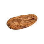 Catania Serving Board
