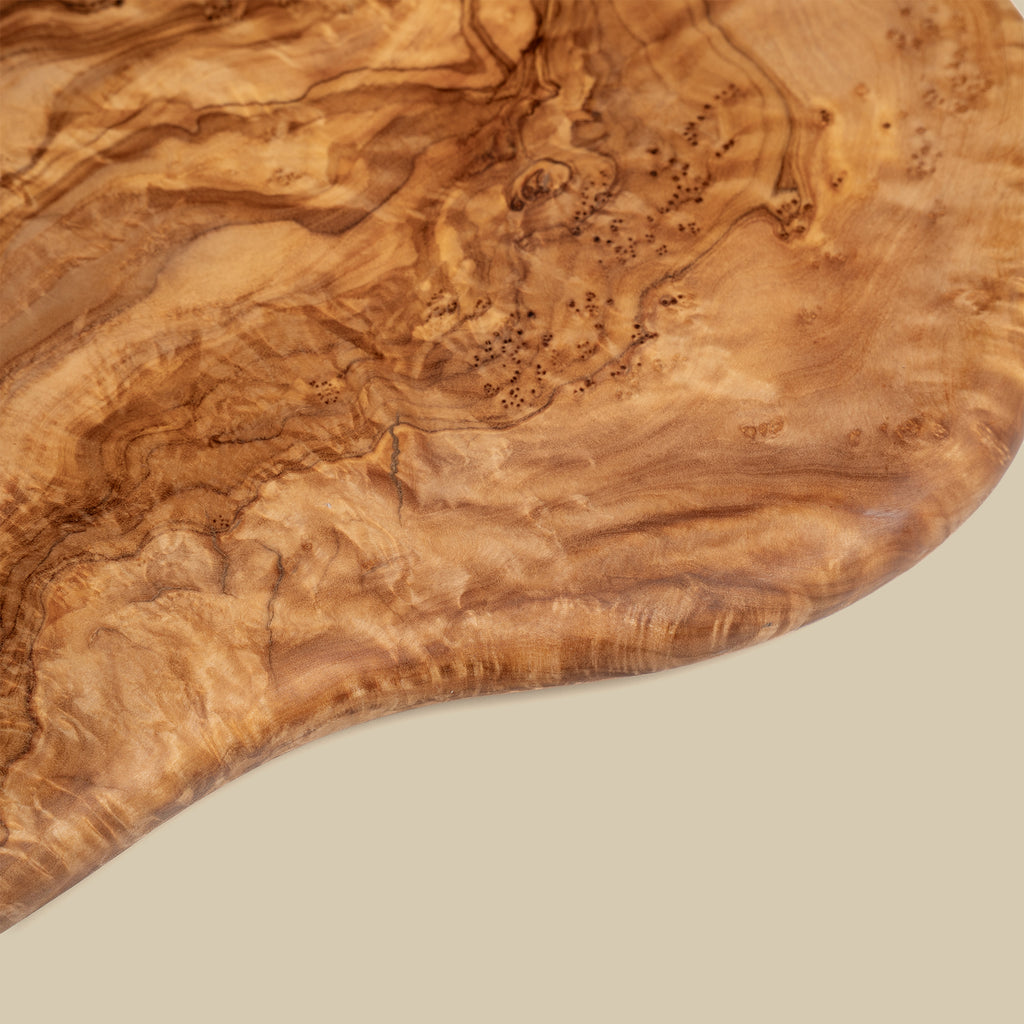 Catania Serving Board