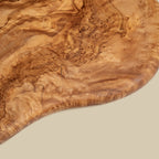 Catania Serving Board