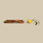 Catania Serving Board Set