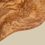 Catania Serving Board Set