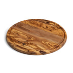 Ferris Wheel Serving Board