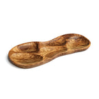 Snackschale La Rustica