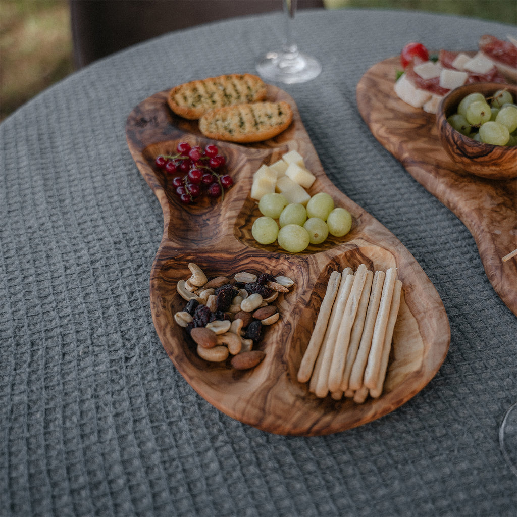 Snackschale La Rustica
