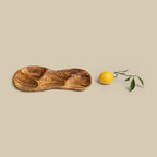 Snackschale La Rustica