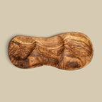 Snackschale La Rustica