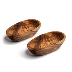 Snackschale Les Snacks | 2er-Set