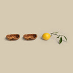 Snackschale Les Snacks | 2er-Set