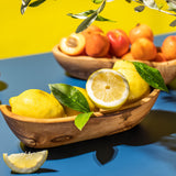 Fruit bowl | Bread basket in M "Le Boulanger"