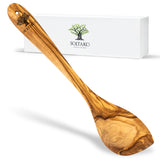 Cooking spoon | kitchen utensil "The Cooking Spoon